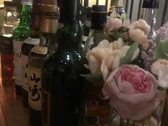 -Limestone 小酒馆(朝阳大悦城店)