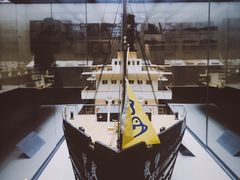 -上海中国航海博物馆