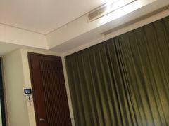 -新盈光·旗舰店(海曙苍松路店)