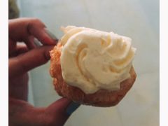 -路西仕·手作西点(气象台路店)