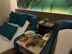 -润生源足道·SPA(个园店)