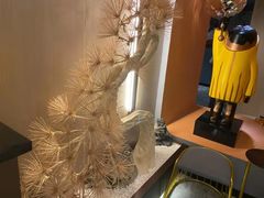 -得闲·高空SPA(东盟店)