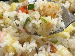 -渝绝回味碗土家洋芋饭(学道街店)