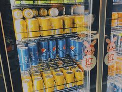 -星伦多自助料理(华润万象城店)