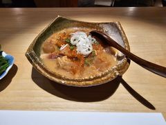 -南风(淮海街店)