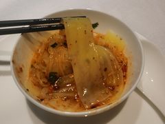 -巴盟人家·内蒙地方菜(华丽家族店)