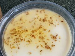 -品腐记·豆腐王朝(老门东总店)