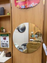 -侗秀养发•头疗