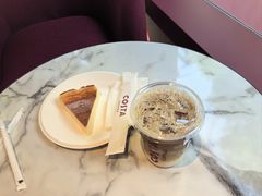 -COSTA COFFEE(西湖天地店)