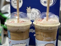 -瑞幸咖啡(亿城国际中心店)