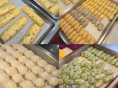 -老潮兴粿品(锦泰店)