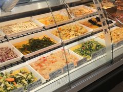 -物美大卖场(玉蜓桥店)