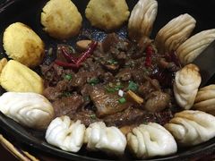 -津武刁馋一锅出(双街店)