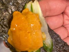 -築鳥日本料理(黑沙环店)