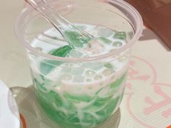 -小林哥的海鲜馆·夜宵烧烤(渔人码头店)