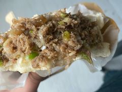 -超级大馍王肉夹馍