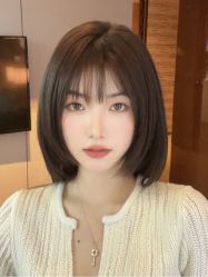 -COSMO PRO造型