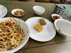 -护国寺小吃(地安门店)