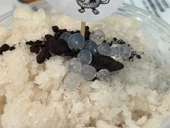 -糖潮糖水铺(省府店)