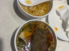 -川西坝子火锅(金沙1.0直营店)