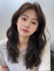 -ON STAR SALON