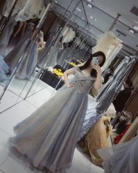 -韩国艺匠ARTIZ STUDIO(博览中心店)