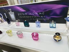 -沈阳商业城(中街路店)