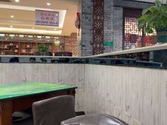 -令氏家外家周秦食府(高新店)
