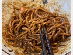 -蔡林记(丹尼斯6天地店)