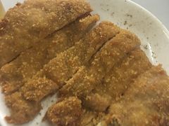 -潘国仙耳光馄饨(黄家阙路店)