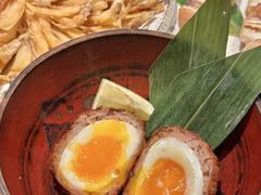 -Fukumimi·美醉堂 居酒屋(金尚店)