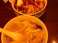 -熙盛源(凤凰街店)