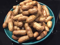 -海食焗(新光天地店)