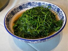 -老阊门菜馆(山塘街店)