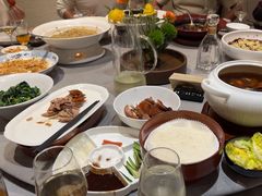 -九福楼大酒店