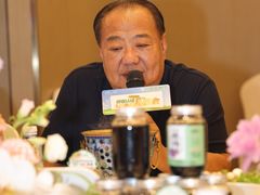 -牛街·马辈儿涮肉(牛街总店)