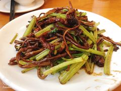 -牧羊餐厅