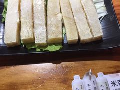 -庄老幺火锅(娄山关路店)