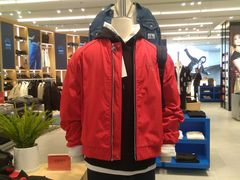 -CHARLES&KEITH(城西银泰店)