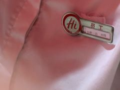 -海底捞火锅(之心城店)