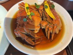 -寻宝记绍兴菜(笛扬楼店)