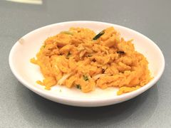 -珍宝蟹舫·巴城味道(巴城总店)