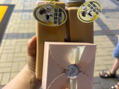 -中国厨房/台湾牛肉面