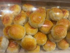 -金鼎轩(方庄天坛店)