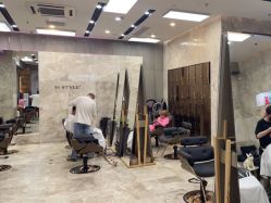 点击看大图 -INSTYLE·SALON