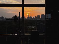 -上海嘉里健身Kerry Sports Shanghai