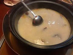 -捞旺猪肚鸡(街道口店)