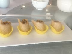 -台州开元大酒店·骑士中餐厅