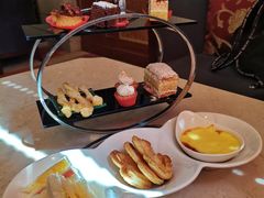 -国际饭店·原点咖啡吧ORIGIN CAFE&BAR