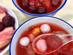 -李记红灯笼龙虾馆(渔人码头店)